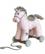 h�zogat�s j�t�k 